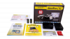 GPS Глонасс Маяк АвтоФон SE-Маяк в Батайске 