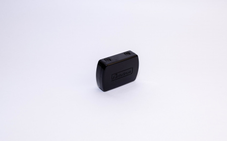 GPS Глонасс Маяк АвтоФон Альфа-Маяк 2XL в Батайске 