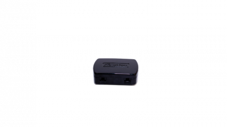 GPS Глонасс Маяк АвтоФон SE-Маяк в Батайске 
