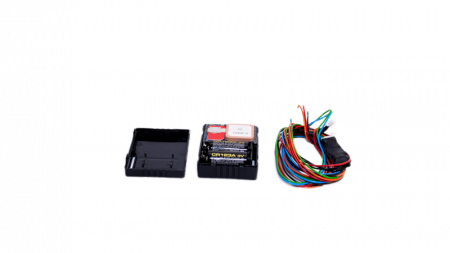 GPS Глонасс Маяк АвтоФон SE-Маяк+ в Батайске 