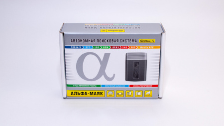 GPS Глонасс Маяк АвтоФон Альфа-Маяк в Батайске 