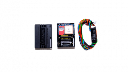 GPS Глонасс Маяк АвтоФон SE-Маяк+ в Батайске 