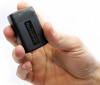 GPS маяк АвтоФон Омега Маяк + (8.2) в Батайске 