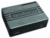 GPS маяк АвтоФон DX-Маяк (8.1) в Батайске 