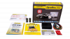 GPS Глонасс Маяк АвтоФон SE-Маяк+ в Батайске 