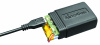 GPS маяк АвтоФон Омега Маяк + (8.2) в Батайске 