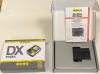 GPS маяк АвтоФон DX-Маяк (8.1) в Батайске 