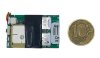 GPS маяк АвтоФон Пико Маяк 8.0 (комплектация OEM) в Батайске 